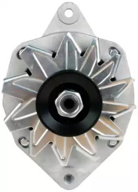 powermax 9213892